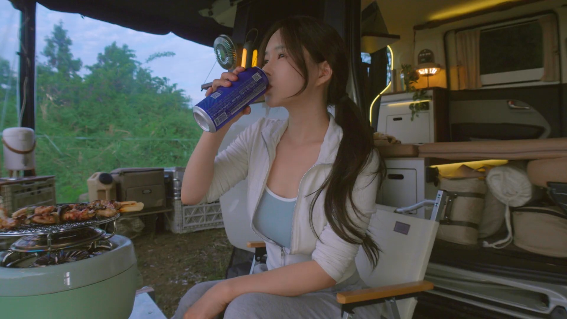 “中国持续为世界经济增长作出贡献”——国际人士积极评价2025年上半年中国经济运行稳中向好